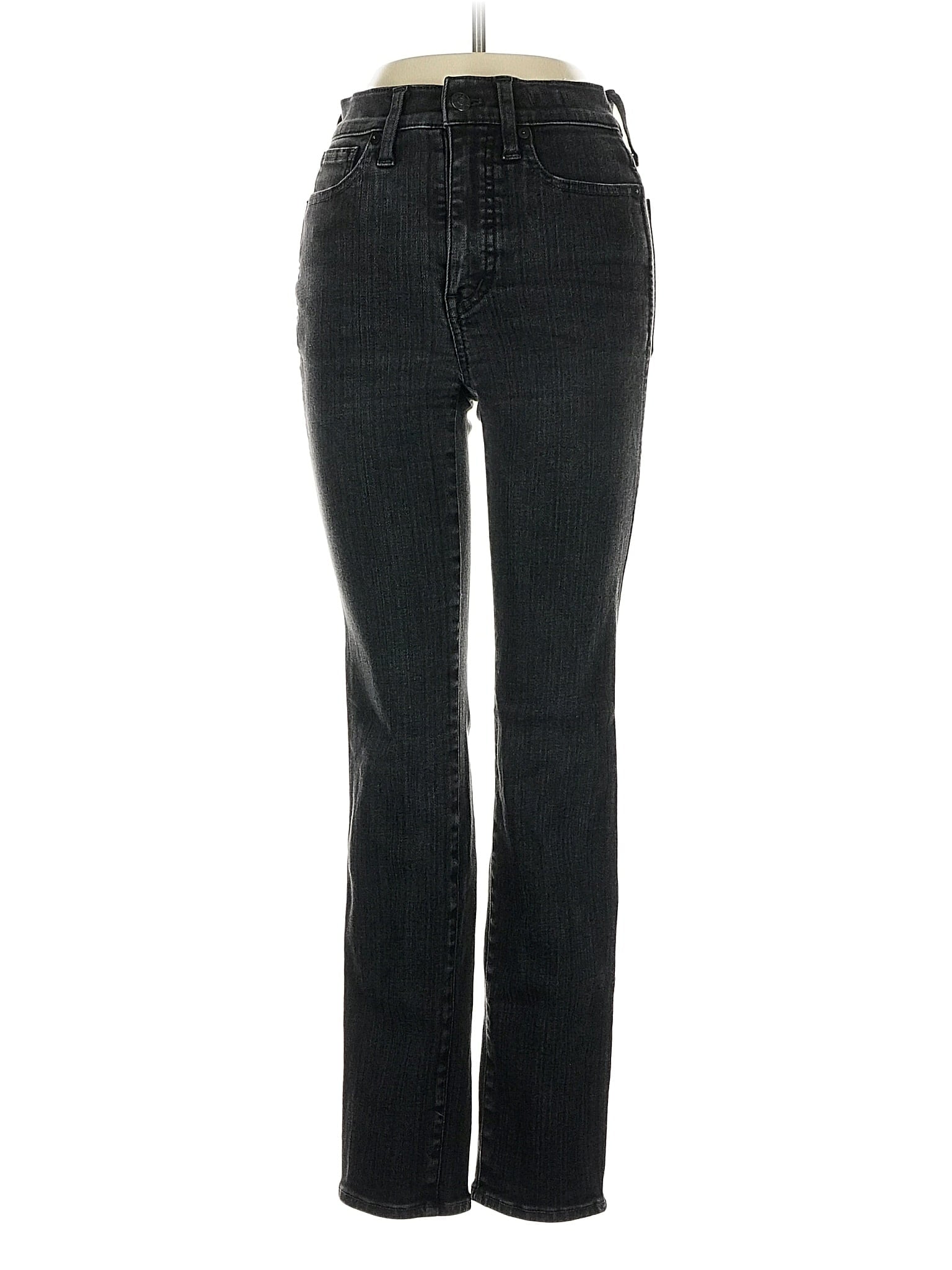 1 waist size - 24