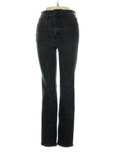 1 waist size - 24