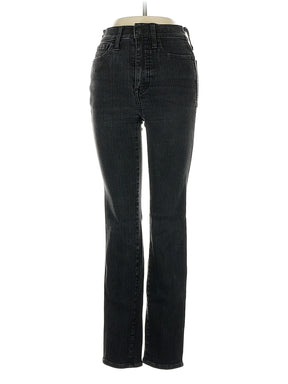 1 waist size - 24