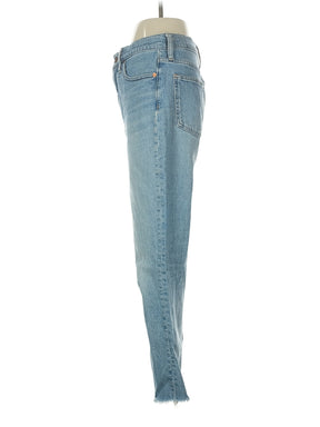 4 waist size - 27