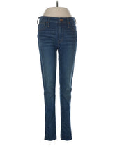1 waist size - 30 T