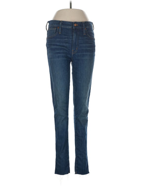 1 waist size - 30 T