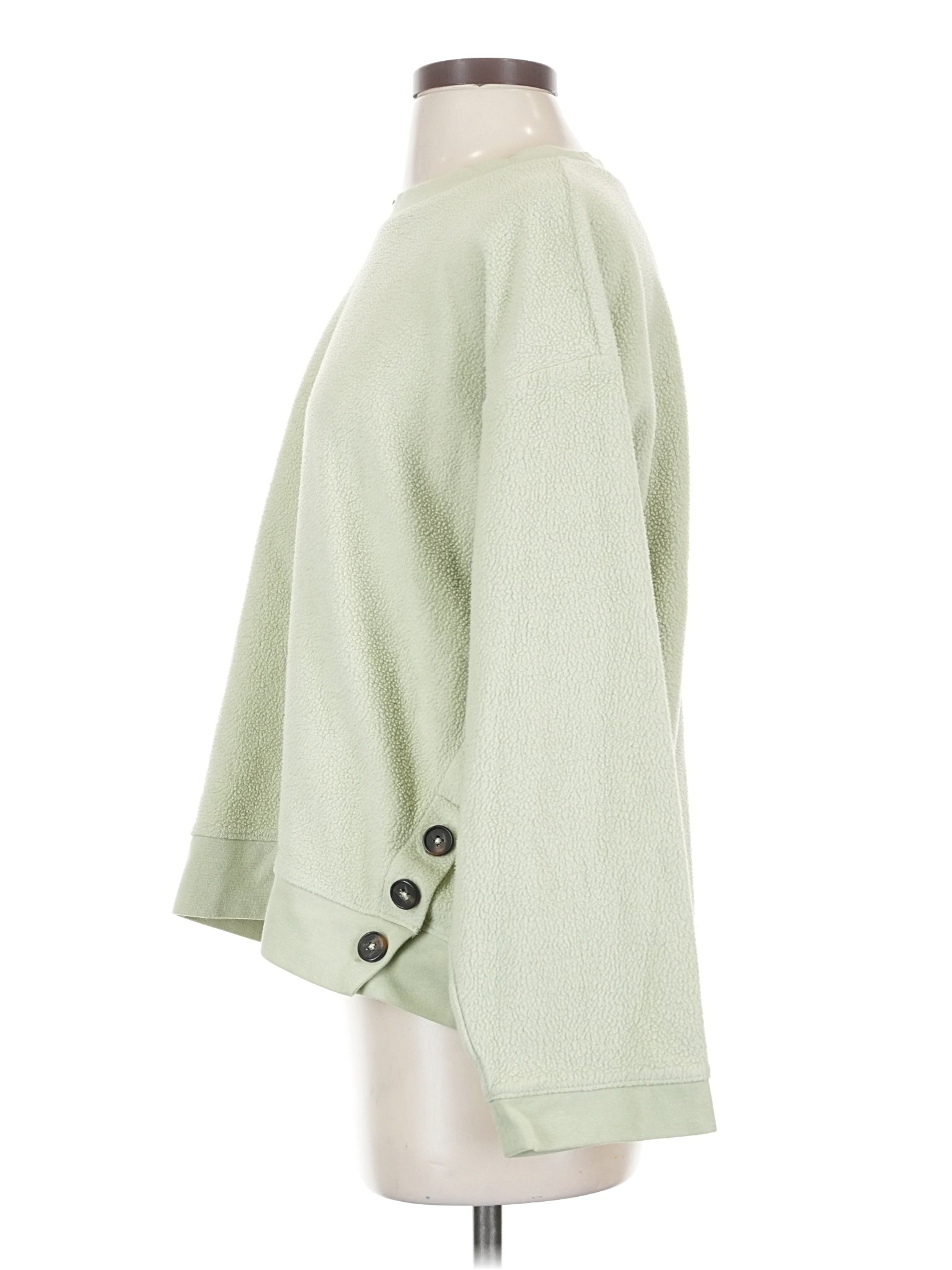 4 size - S