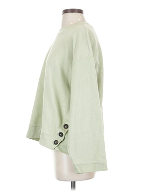 4 size - S