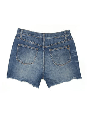 2 waist size - 27