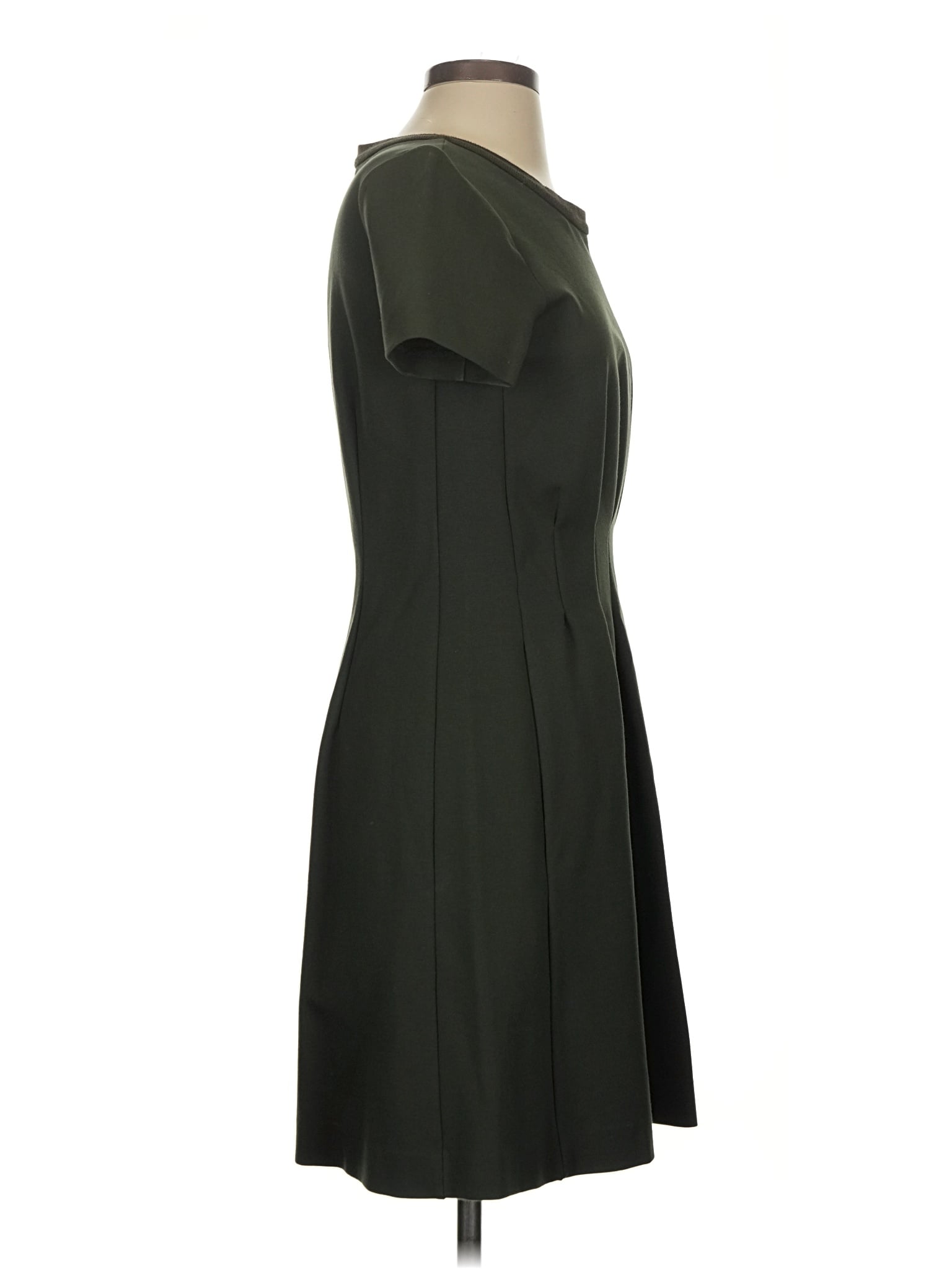 3 size - 2