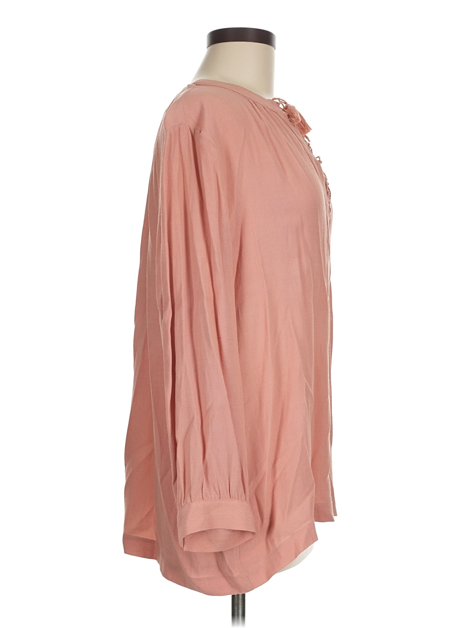 3 size - M
