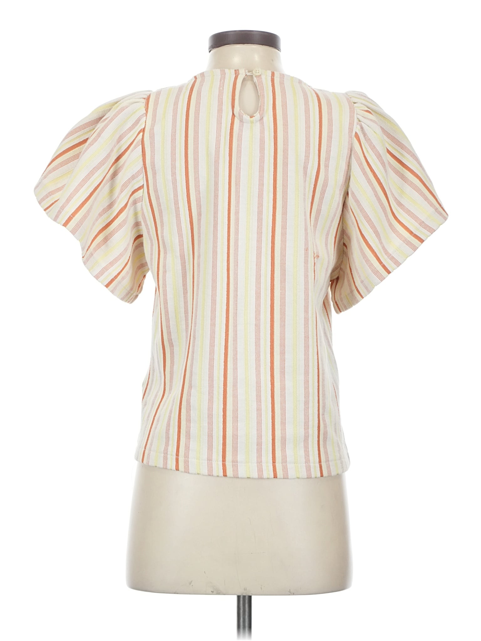 7 size - S