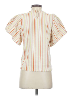 7 size - S