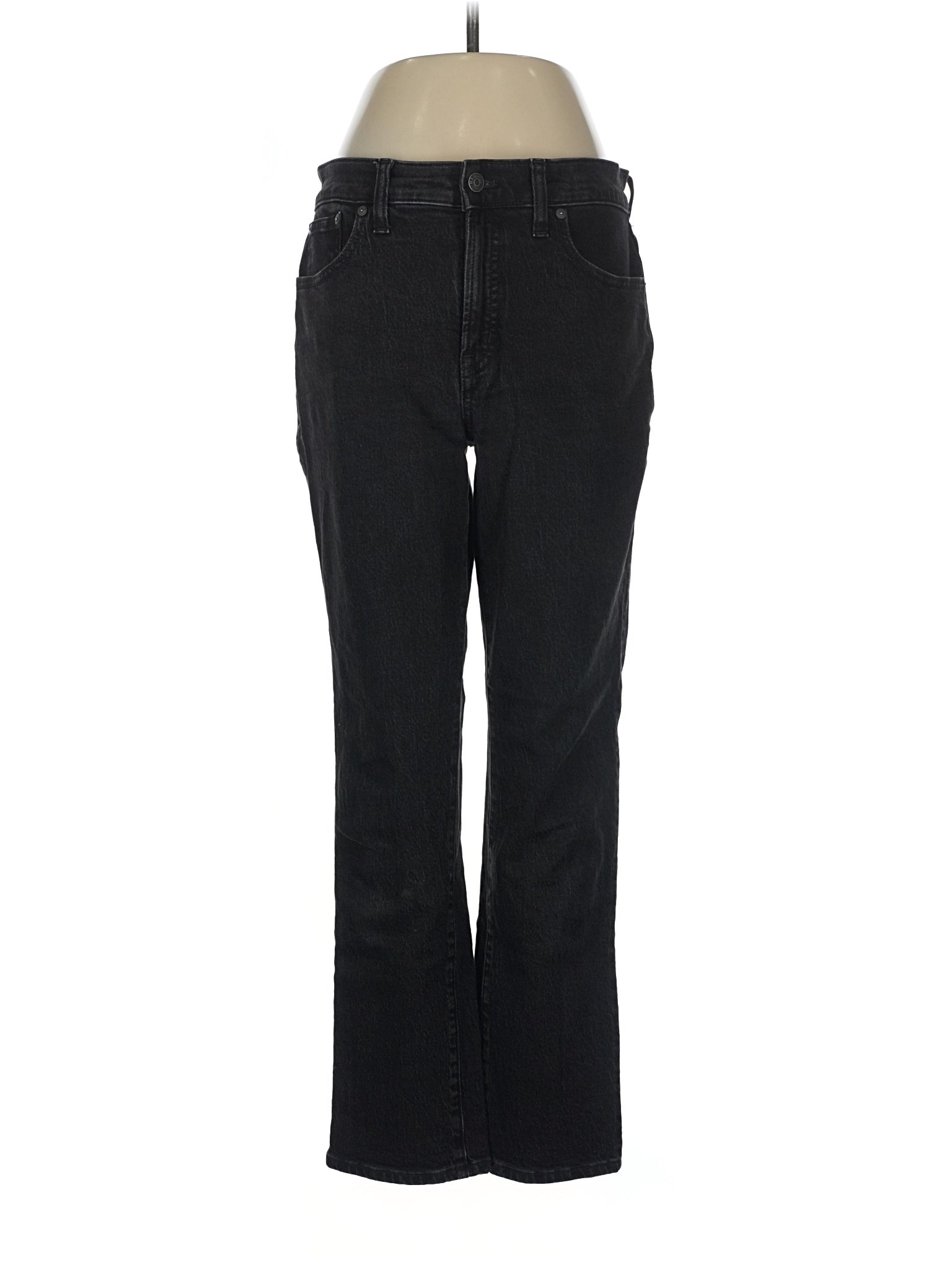 1 waist size - 28