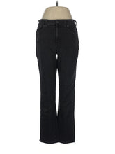 1 waist size - 28