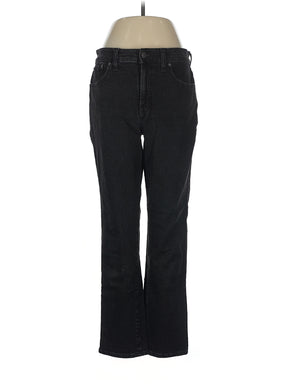 1 waist size - 28