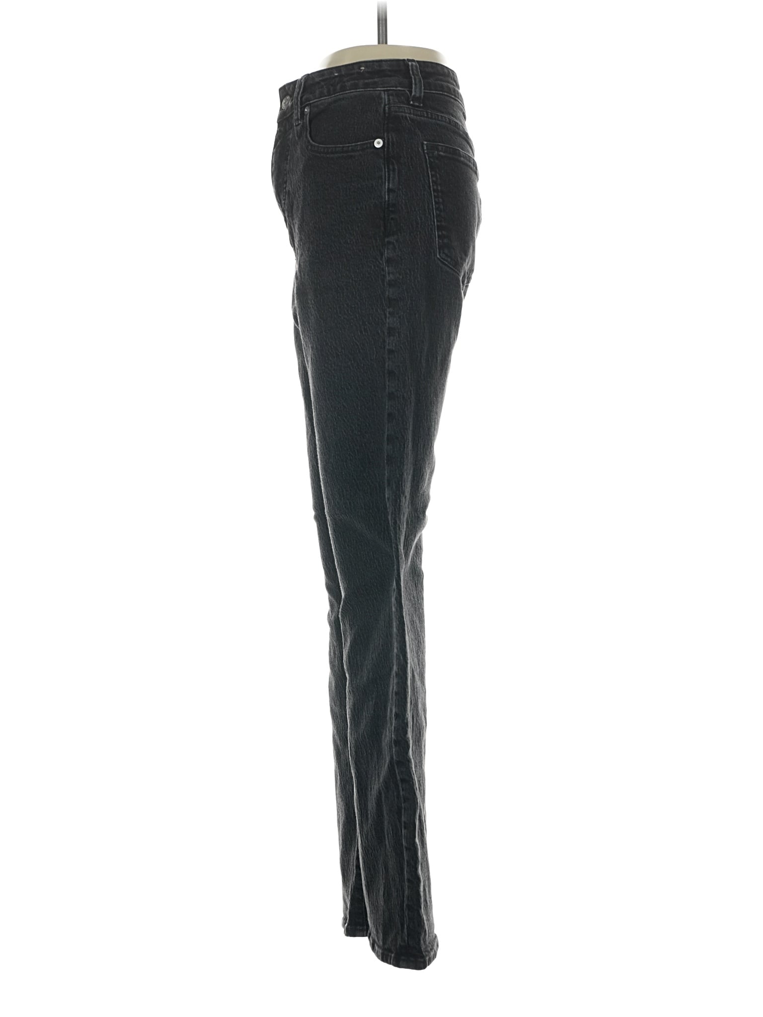 4 waist size - 25