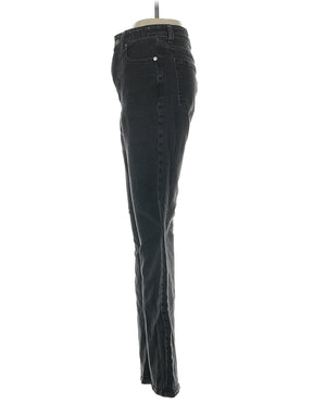 4 waist size - 25