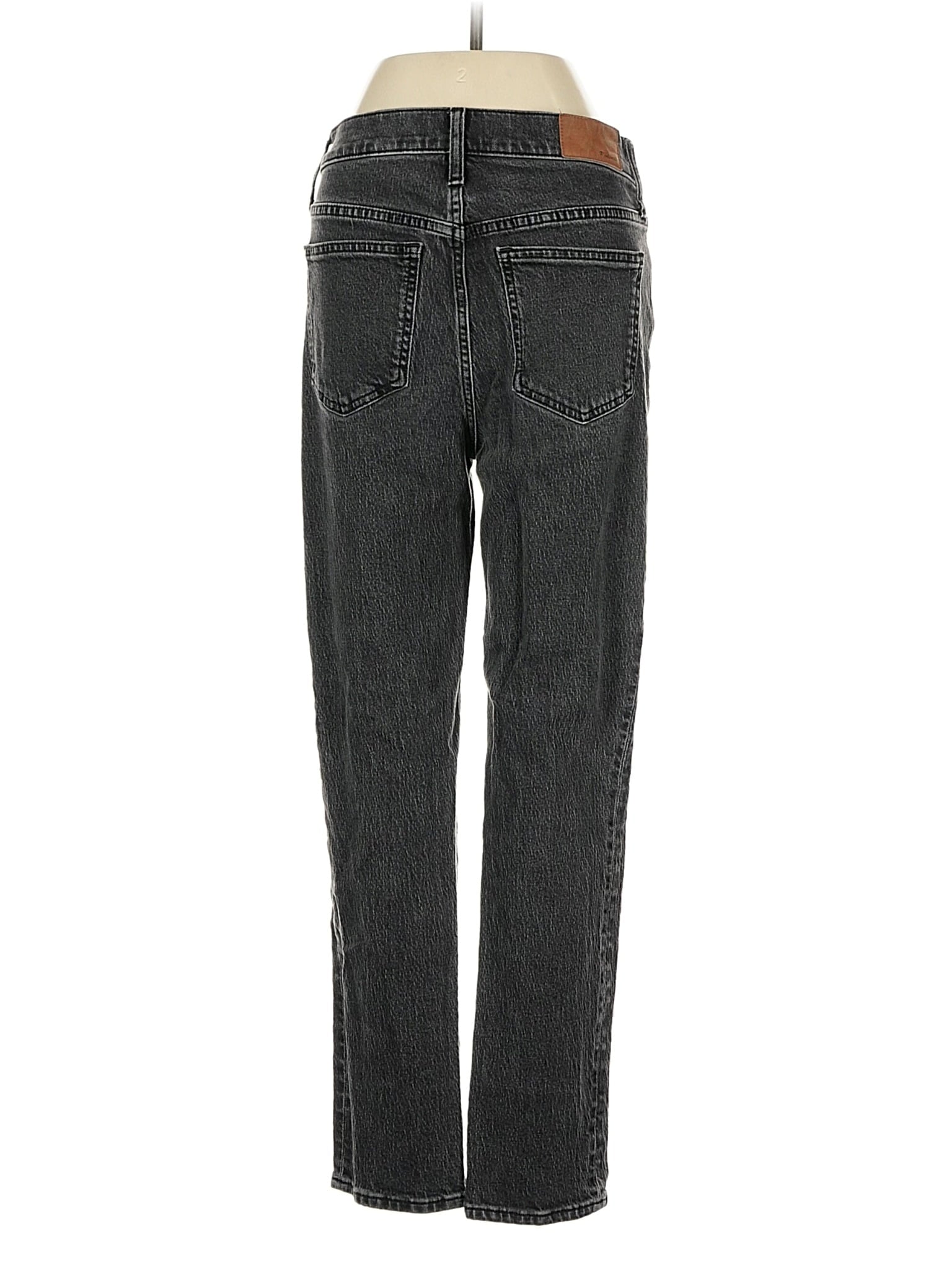 2 waist size - 26