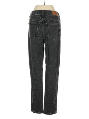 2 waist size - 26