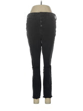 1 waist size - 29