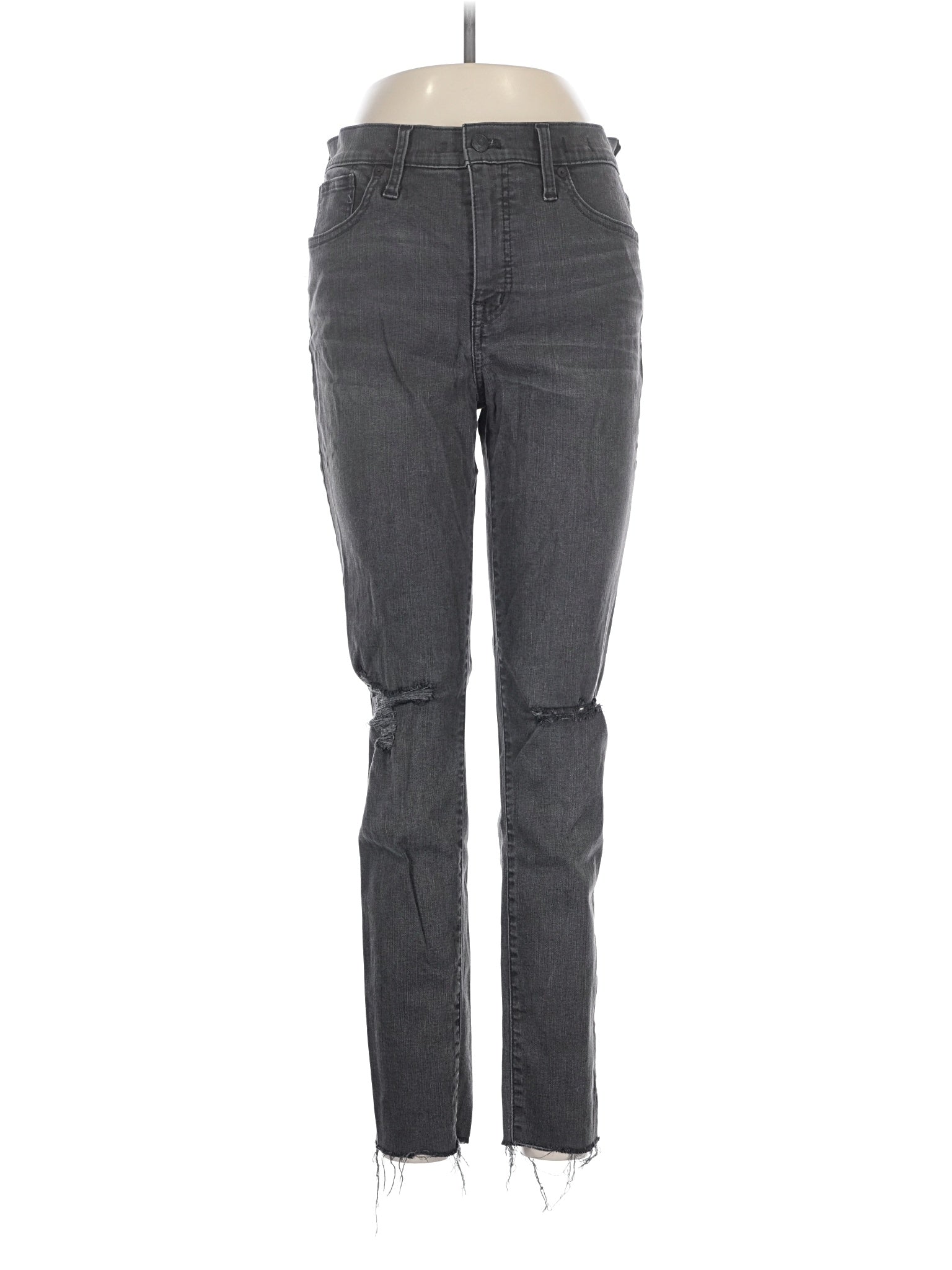 1 waist size - 29