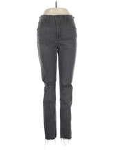 1 waist size - 29