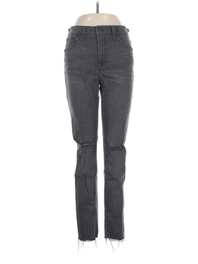1 waist size - 29