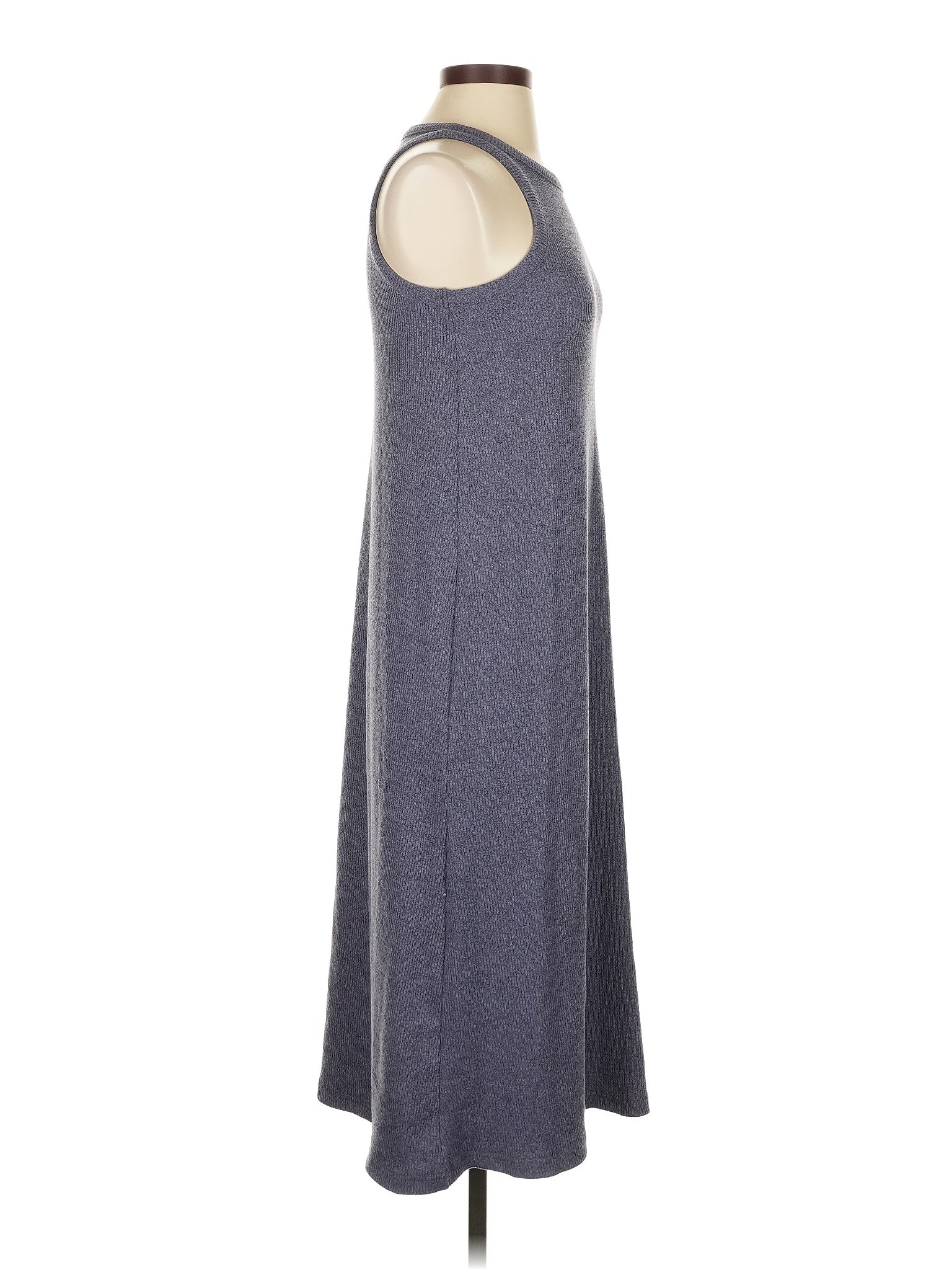 3 size - XXS