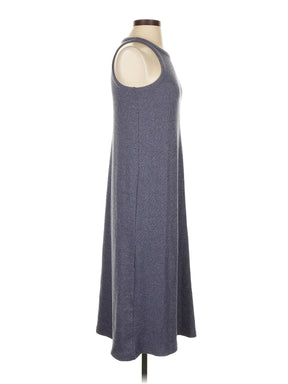 3 size - XXS