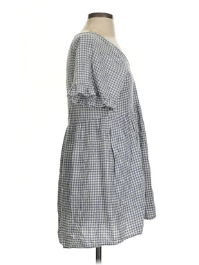 3 size - XS