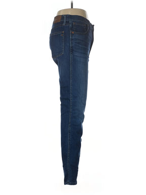 3 waist size - 29