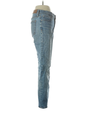 3 waist size - 25