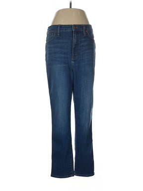 1 waist size - 29