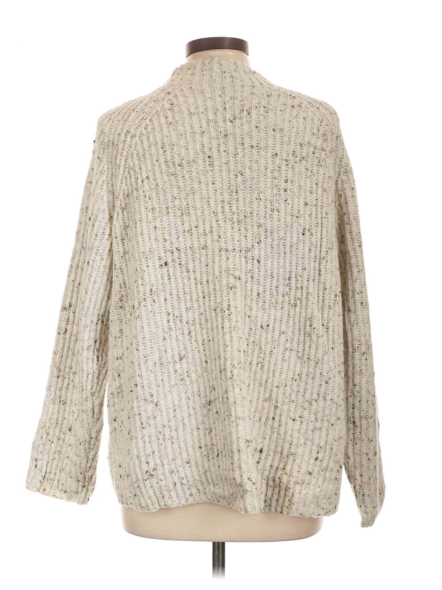 5 size - XL