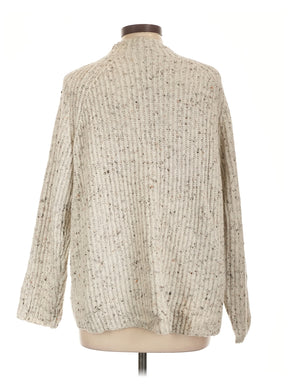 5 size - XL