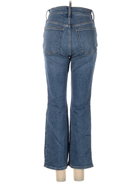 2 waist size - 26