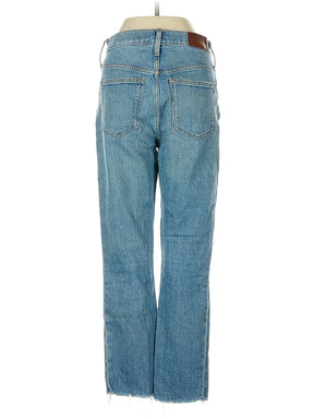 2 waist size - 25