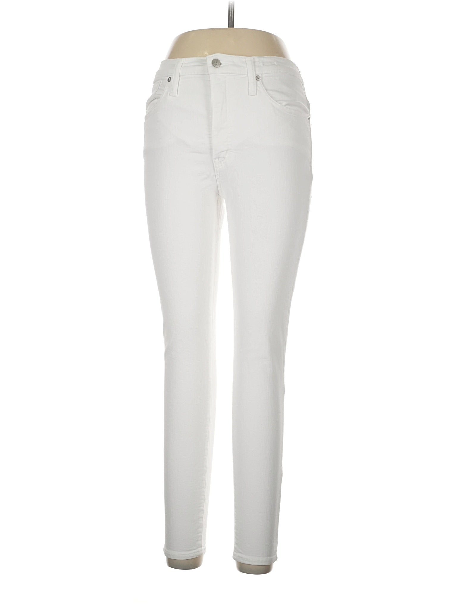 1 waist size - 30