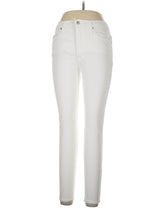 1 waist size - 30