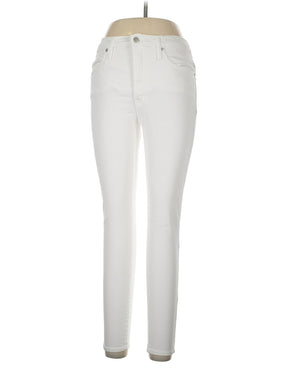 1 waist size - 30