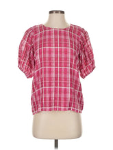 1 size - XS