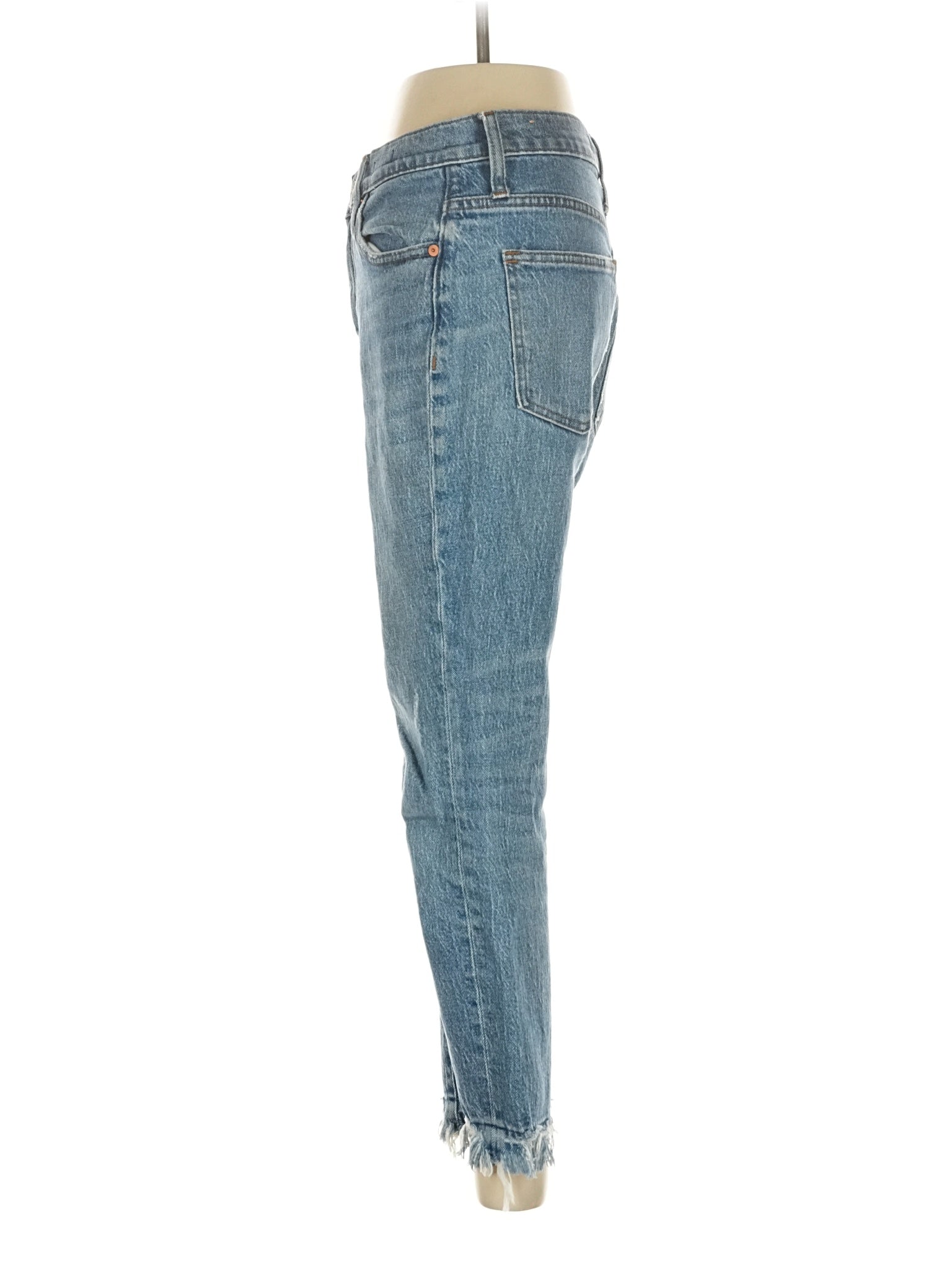 4 waist size - 24 P
