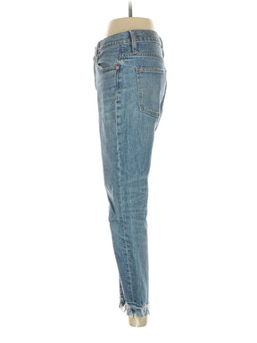 4 waist size - 24 P