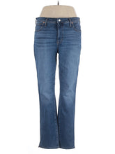 1 waist size - 33 T