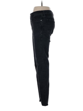 4 waist size - 30