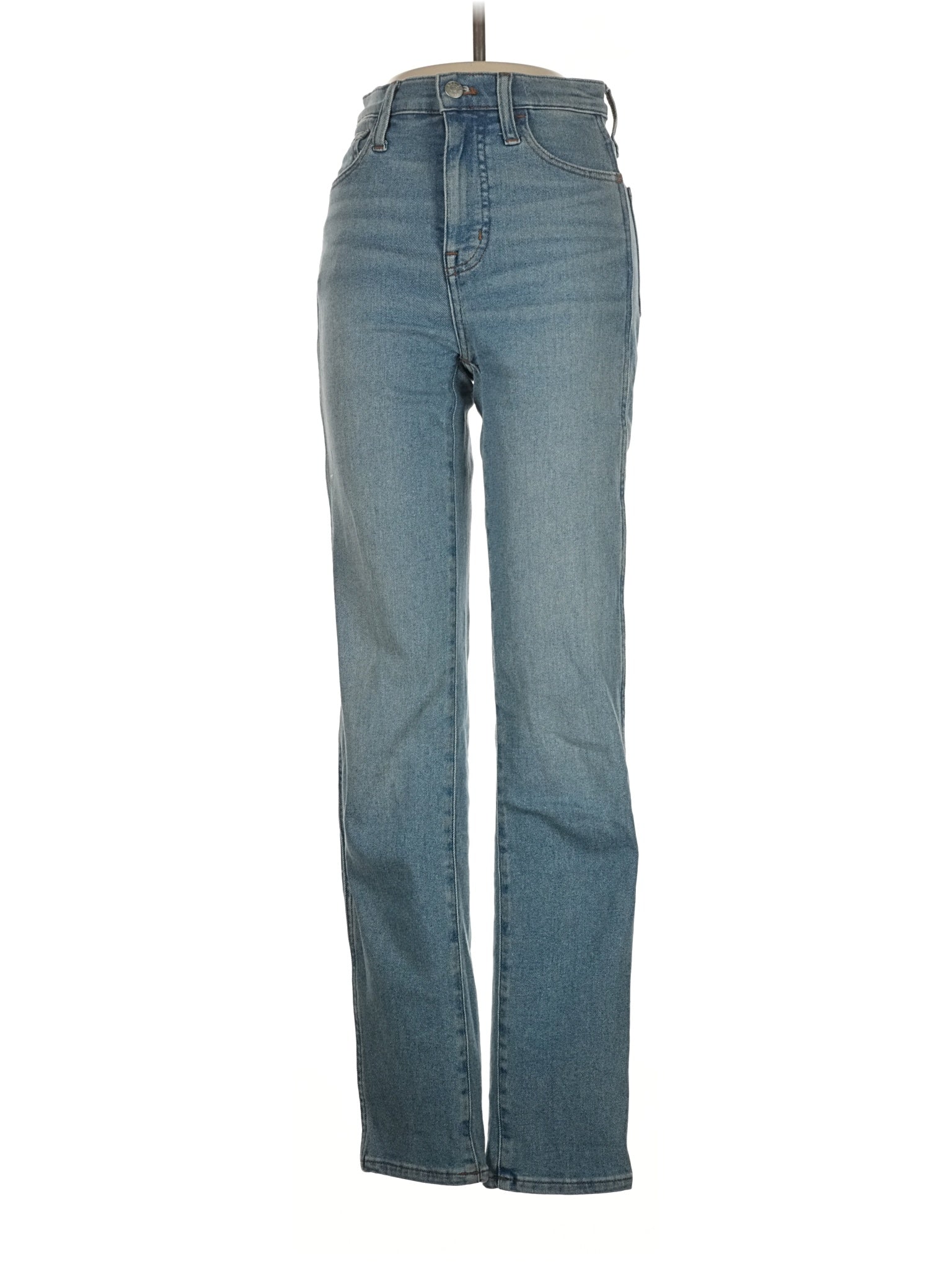1 waist size - 23 T