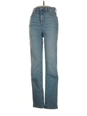 1 waist size - 23 T