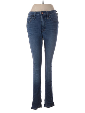 1 waist size - 26