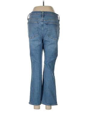 2 waist size - 29 P