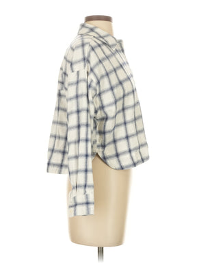 3 size - XS