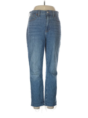 1 waist size - 29