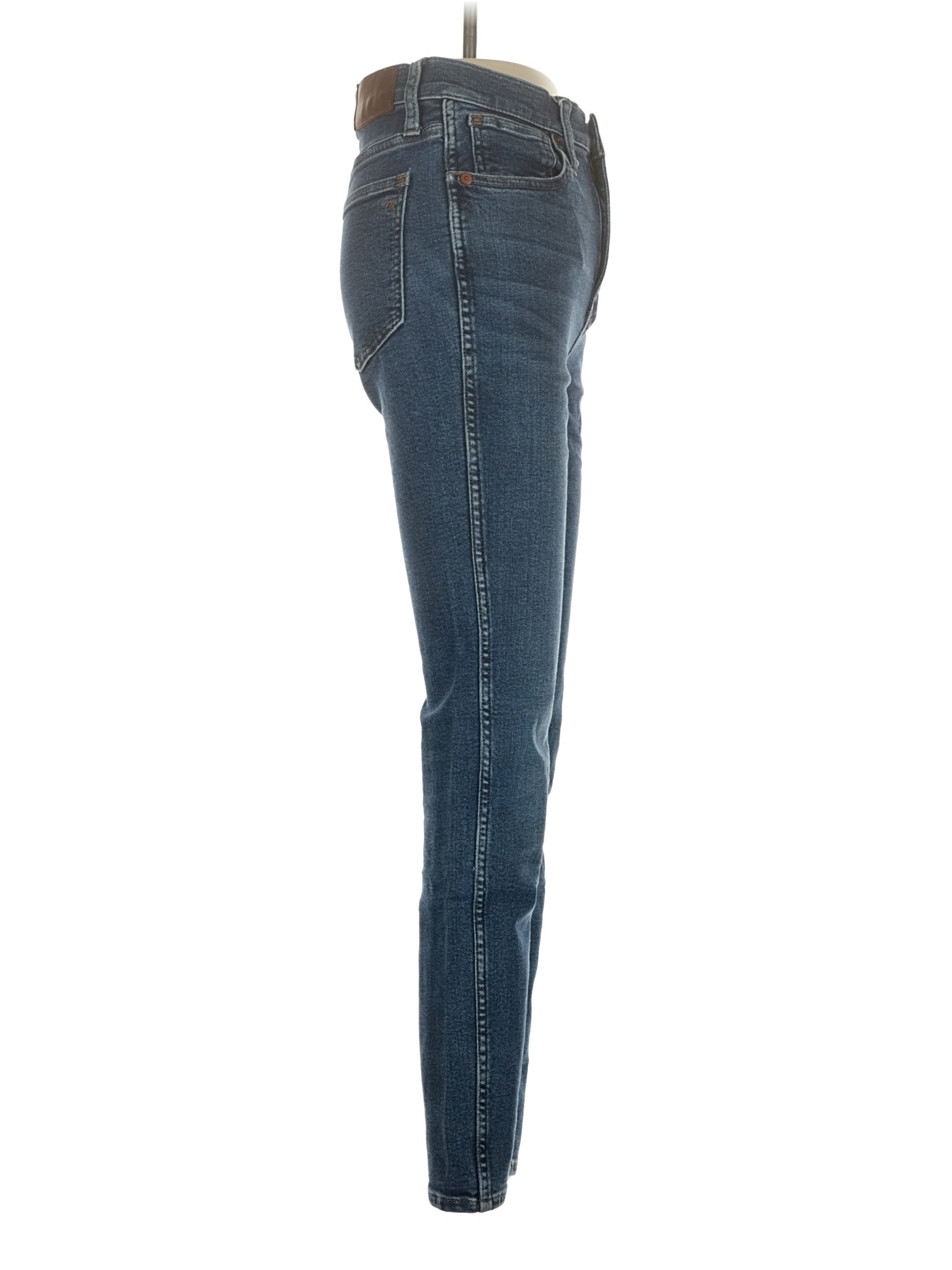 3 waist size - 25