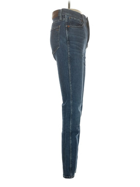 3 waist size - 25